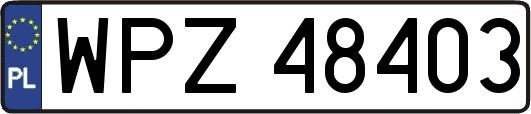 WPZ48403