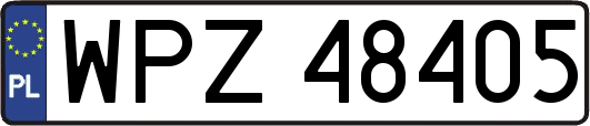 WPZ48405