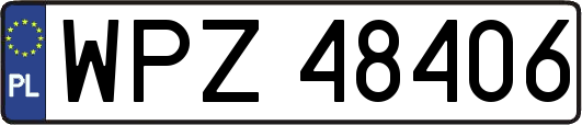 WPZ48406