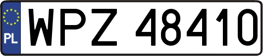 WPZ48410