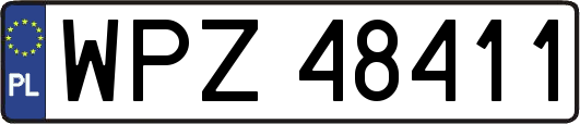 WPZ48411