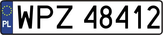 WPZ48412