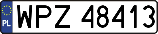 WPZ48413
