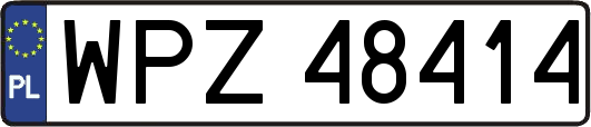 WPZ48414