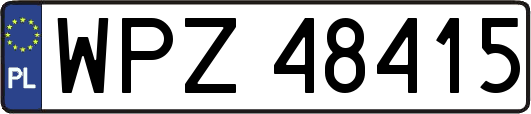 WPZ48415