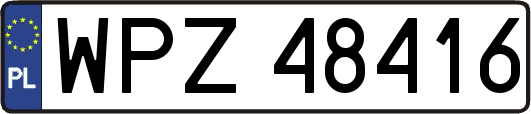 WPZ48416
