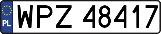 WPZ48417