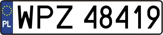 WPZ48419