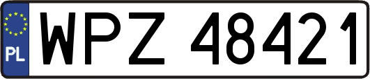 WPZ48421