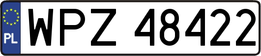 WPZ48422