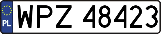 WPZ48423