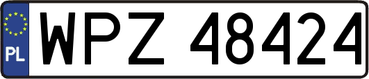 WPZ48424