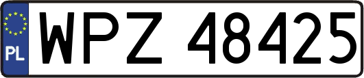 WPZ48425