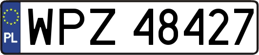 WPZ48427