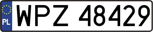 WPZ48429