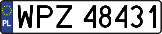 WPZ48431