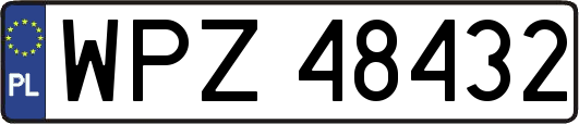 WPZ48432