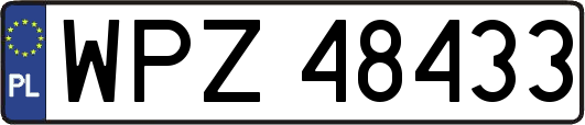 WPZ48433