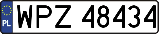 WPZ48434