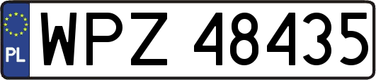 WPZ48435