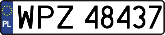 WPZ48437