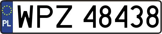 WPZ48438