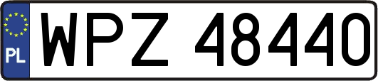 WPZ48440