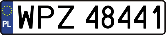 WPZ48441