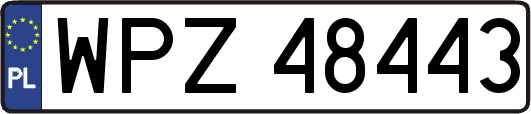 WPZ48443