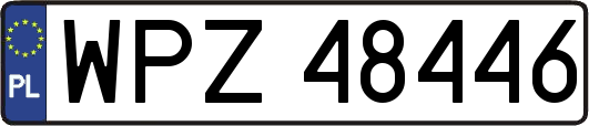 WPZ48446
