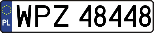 WPZ48448