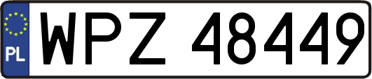 WPZ48449