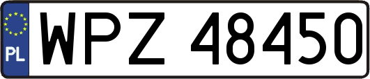 WPZ48450