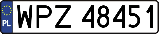 WPZ48451