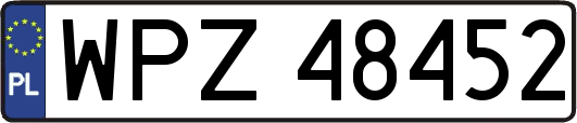 WPZ48452