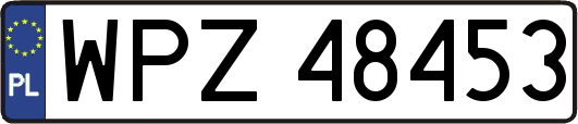 WPZ48453