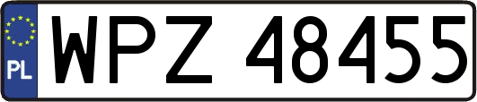 WPZ48455