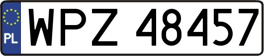 WPZ48457
