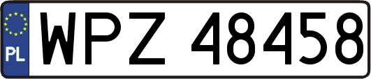 WPZ48458