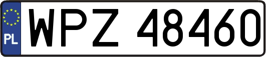 WPZ48460