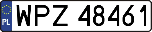 WPZ48461