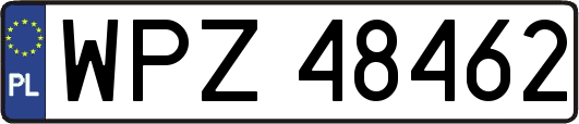 WPZ48462
