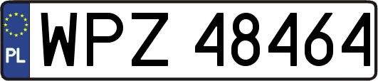 WPZ48464