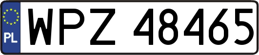 WPZ48465