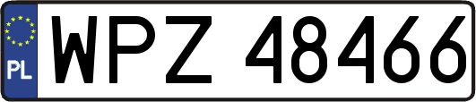 WPZ48466