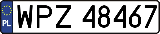 WPZ48467