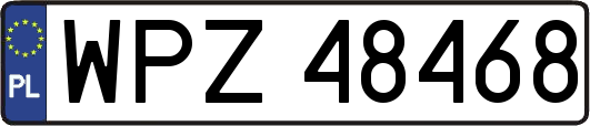 WPZ48468