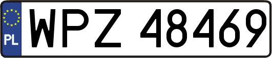 WPZ48469