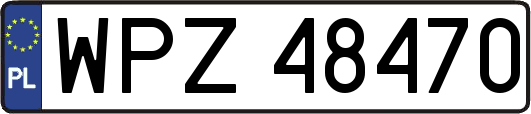 WPZ48470