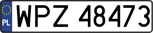 WPZ48473
